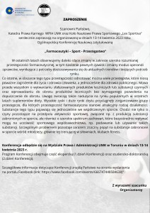 Click to zoom the picture.